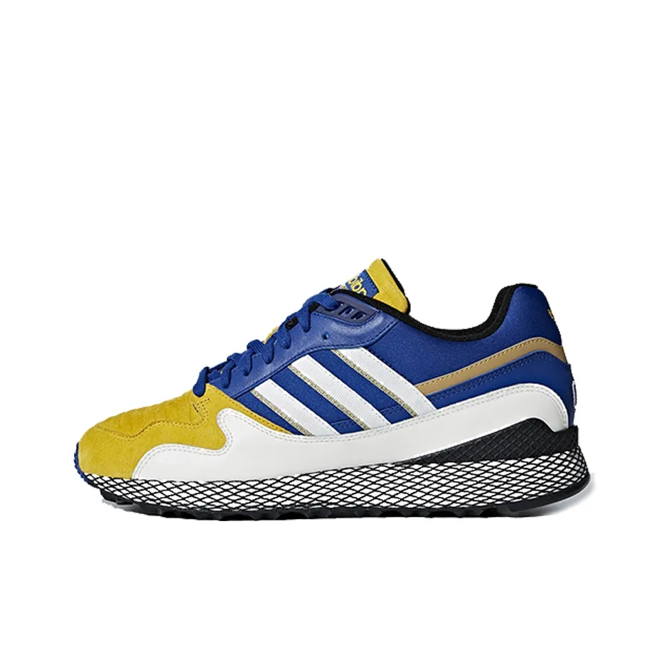 adidas basketball men pro model 2g copper metallic