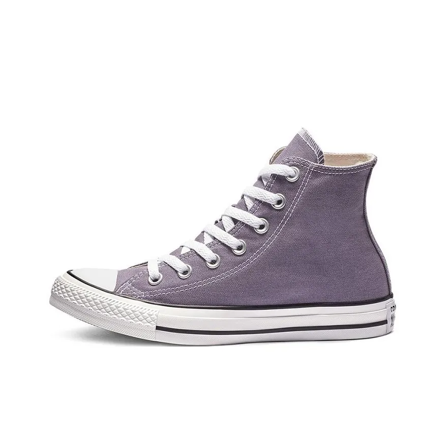 Buy for $45
