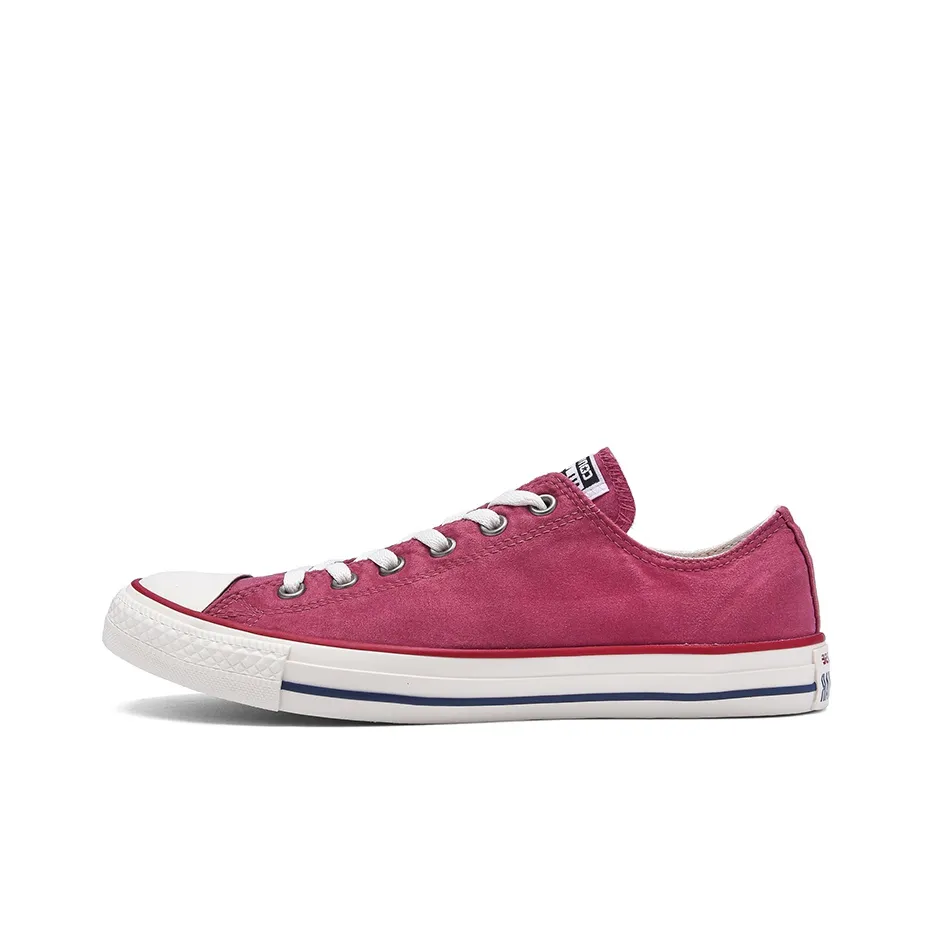 Converse Chuck Taylor All Star Ox
