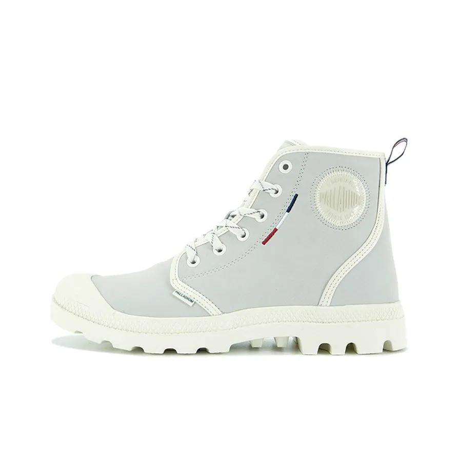 Palladium Pampa Outdoor Унисекс
