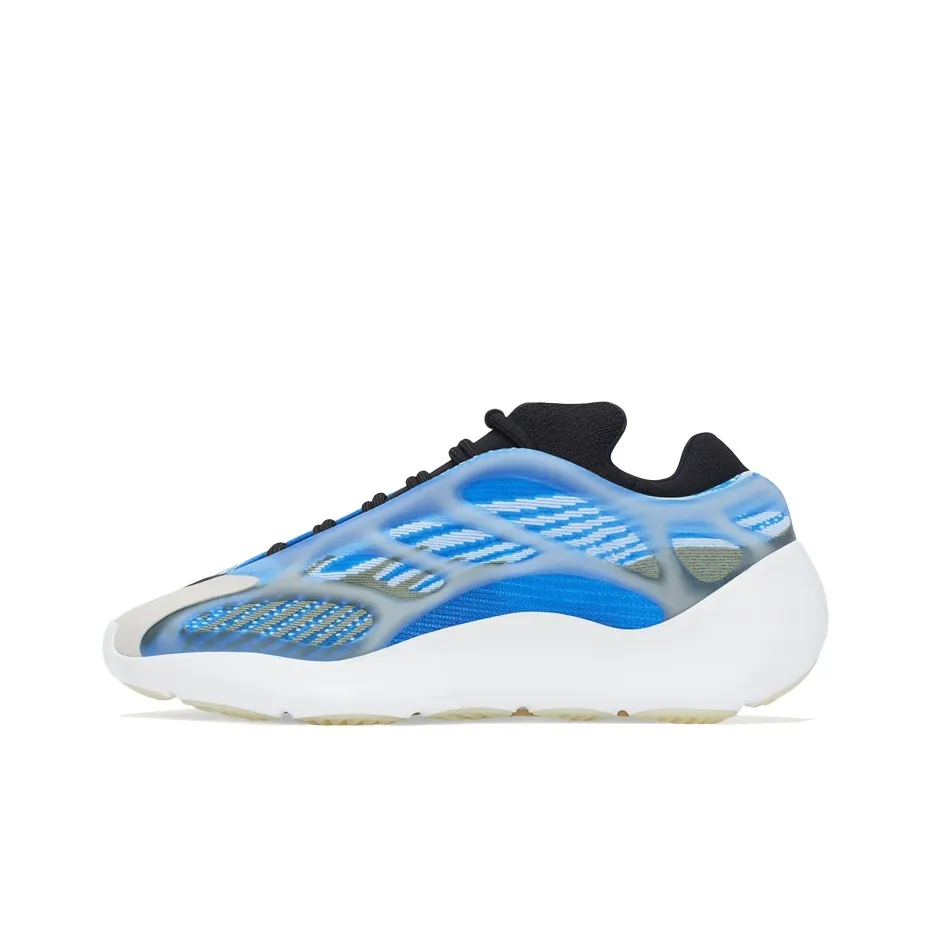 Adidas Originals Yeezy 700 V3 Arzareth