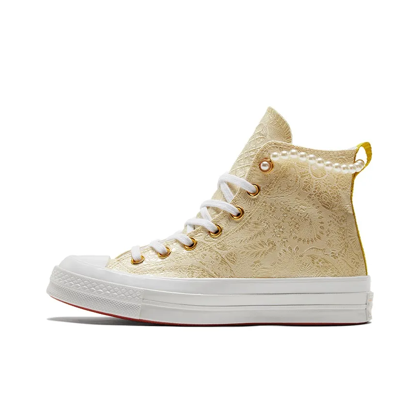 for a retro sneaker that provides a good grip