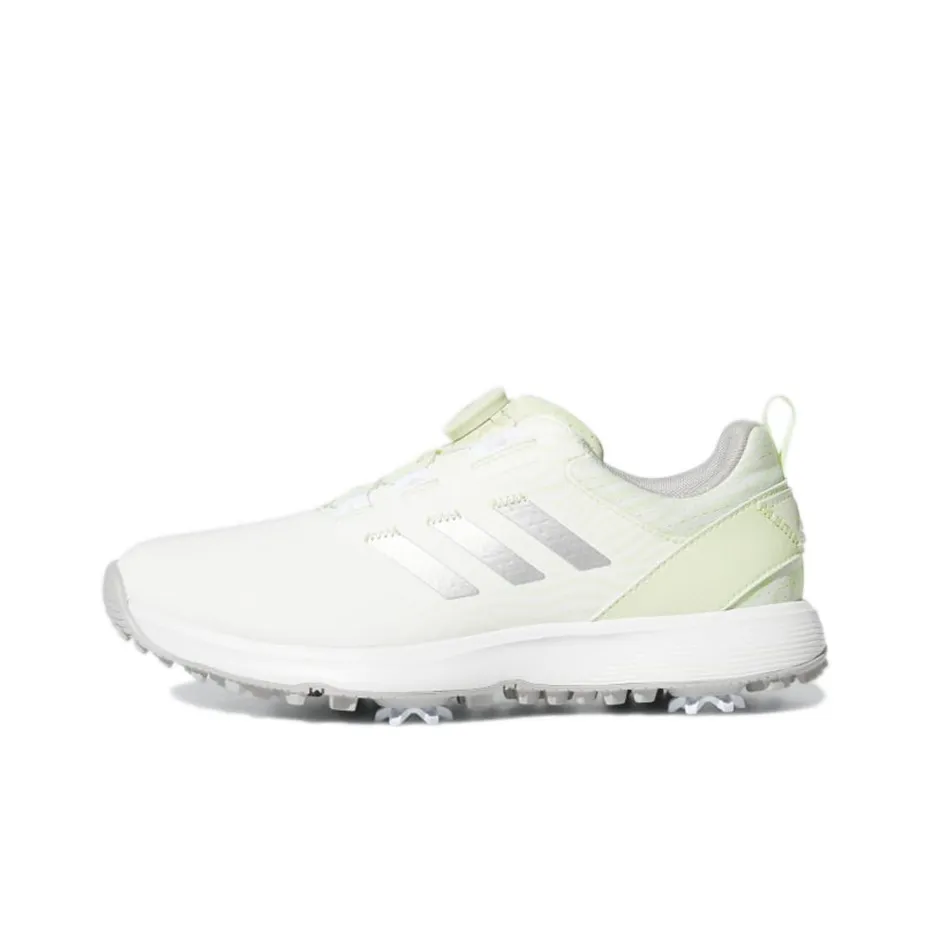 Adidas S2G Boa 'Almost Lime' Women's