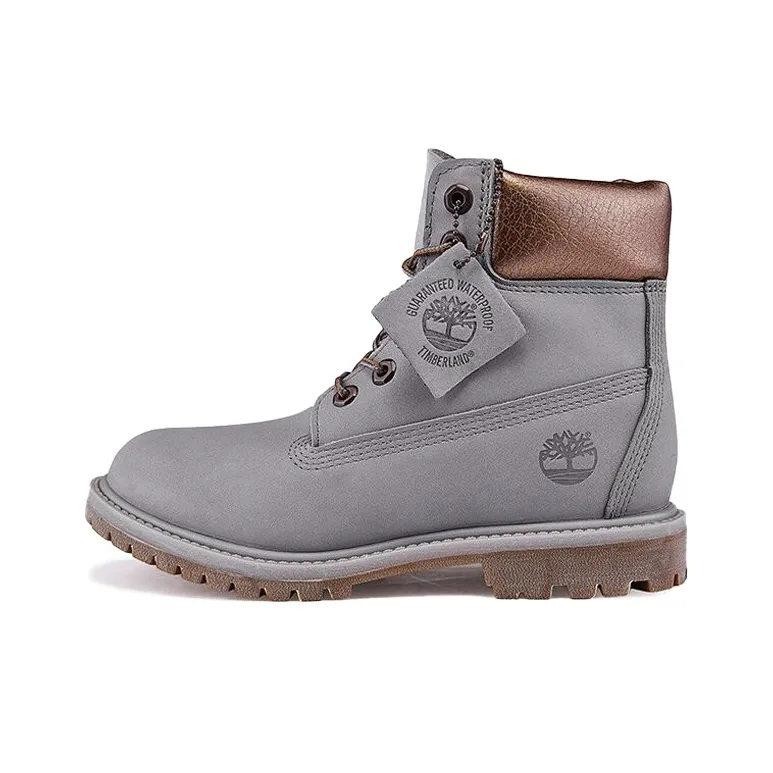 TIMBERLAND Аутдор Женские