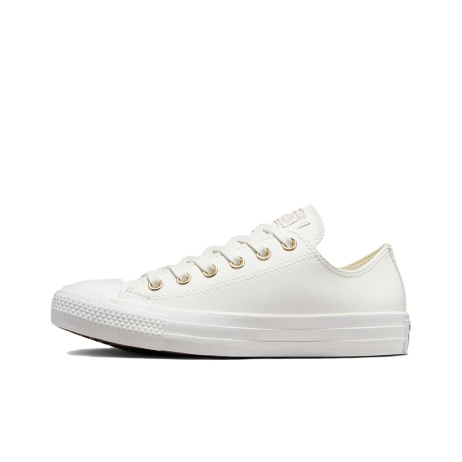 Converse Women's Chuck Taylor All Star Ox "Pastel Pack'