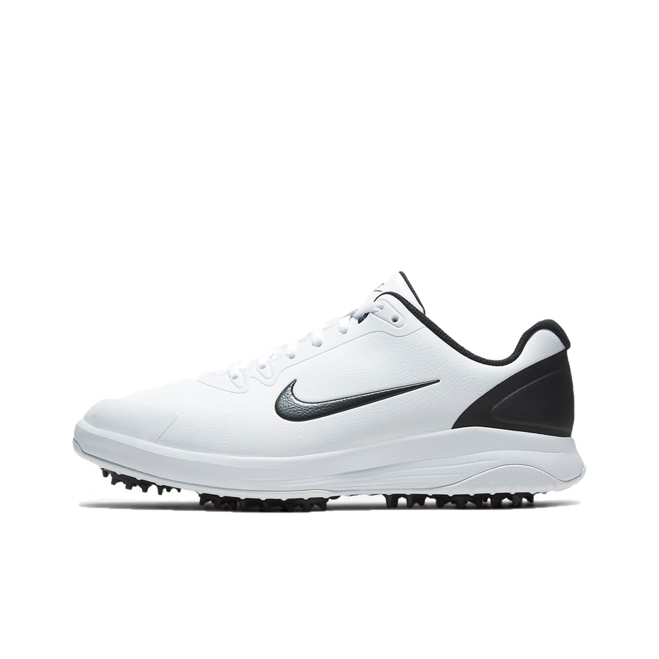 Step Up Your Game The Ultimate Guide to Nike Masters Golf Shoes