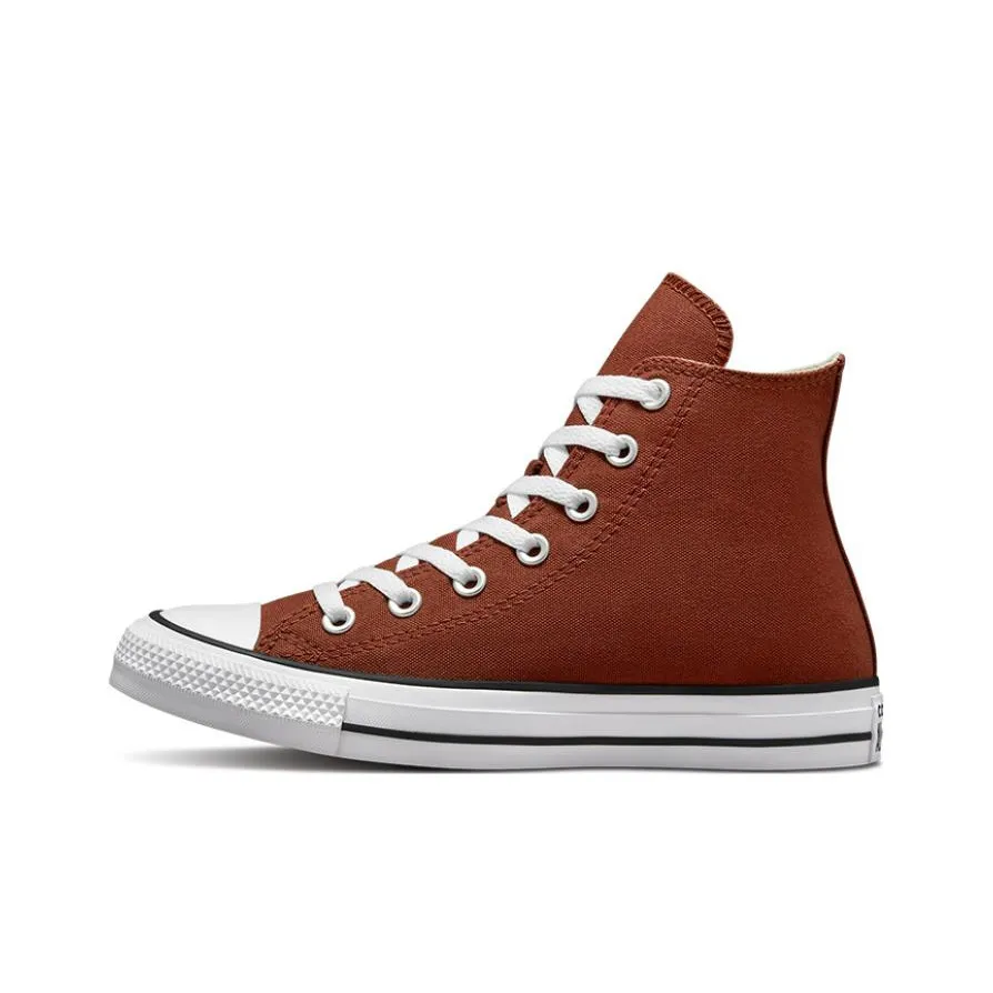 play Negras converse chuck taylor all star 70 low grey