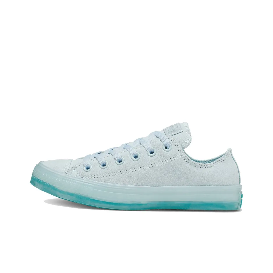 Converse Chuck Taylor All Star Polar Blue
