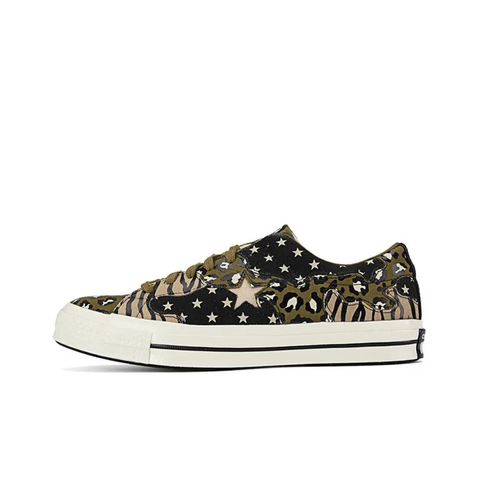 converse g4 court daze blackbright poppyharbor teal
