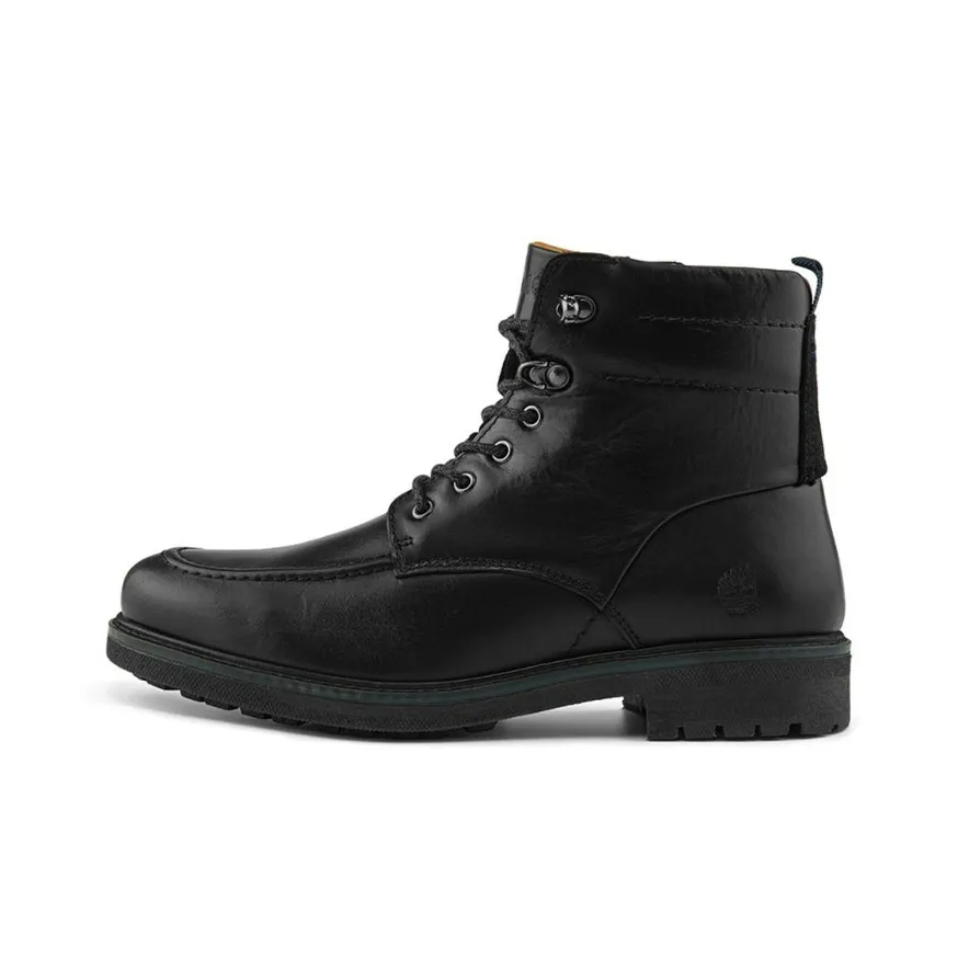 Timberland Outdoor Мужской