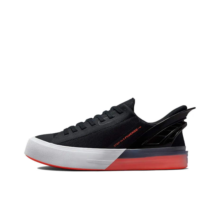 Converse Run Star Motion Hi Lifestyle Shoes Sneakers Unisex