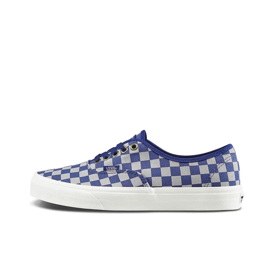 Authentic Harry Potter X Vans 'Ravenclaw'