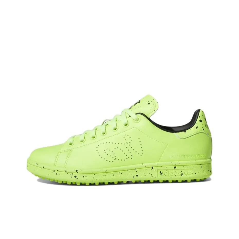 Adidas Originals Primegreen Le Golf Vice