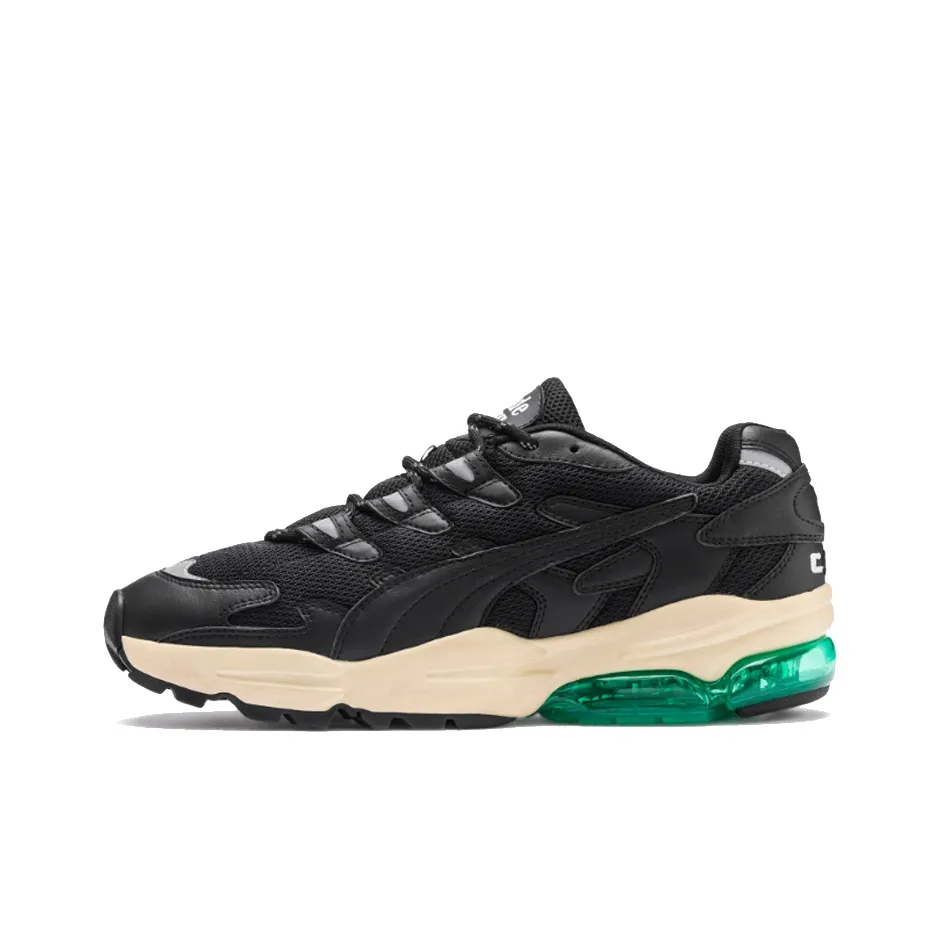 PUMA Cell Alien Rhude