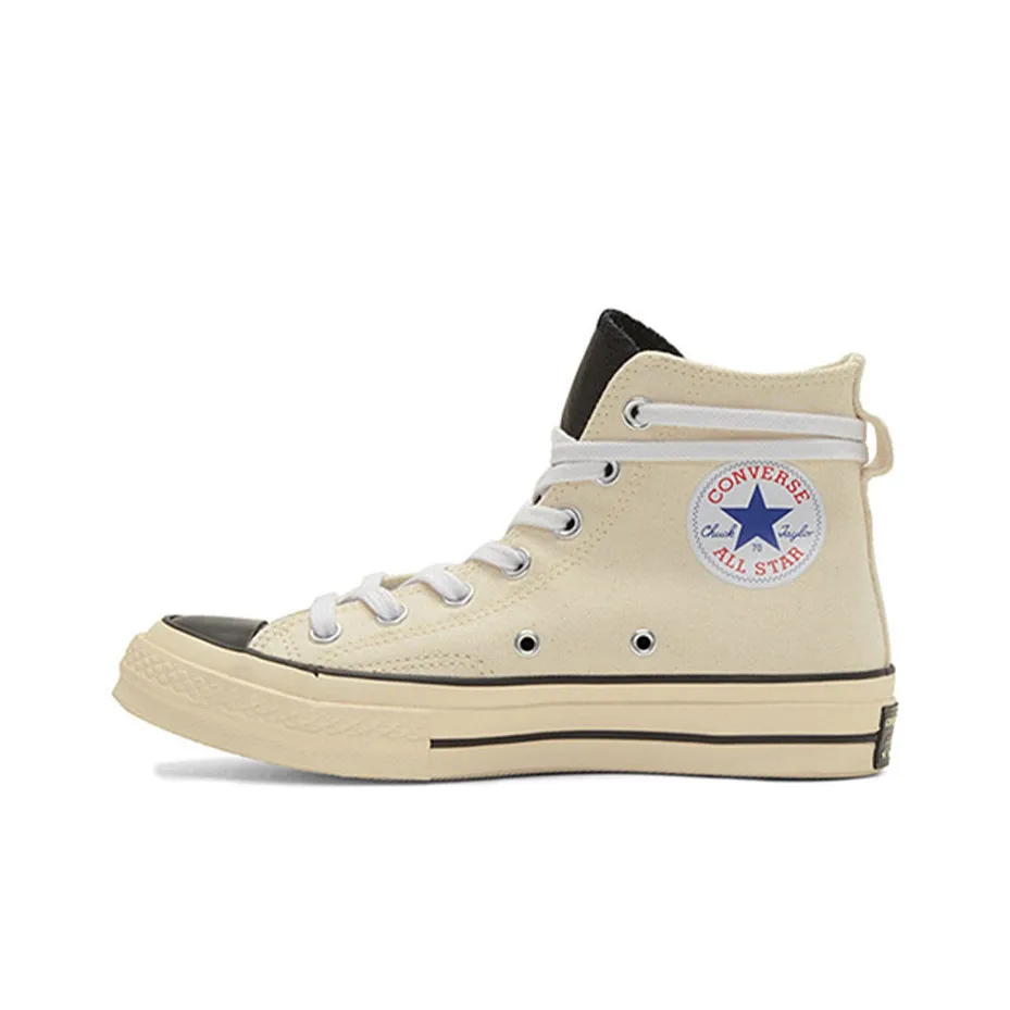 Кеди Converse 45 розмір замша чорні