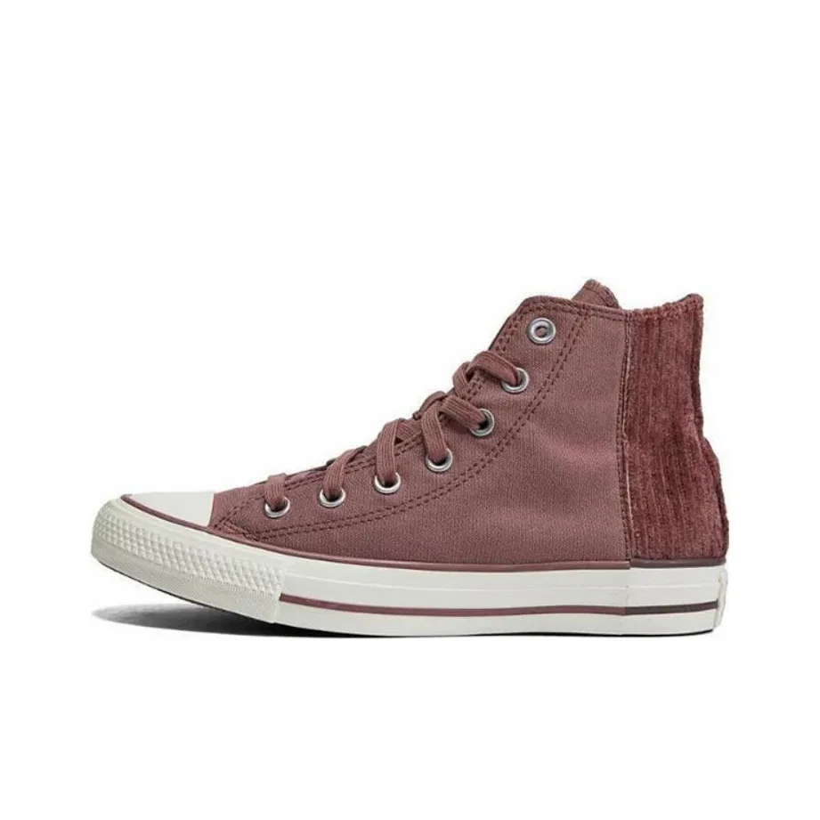 Converse Chuck Taylor All Star 1970s High Top Кеды Унисекс Умбра