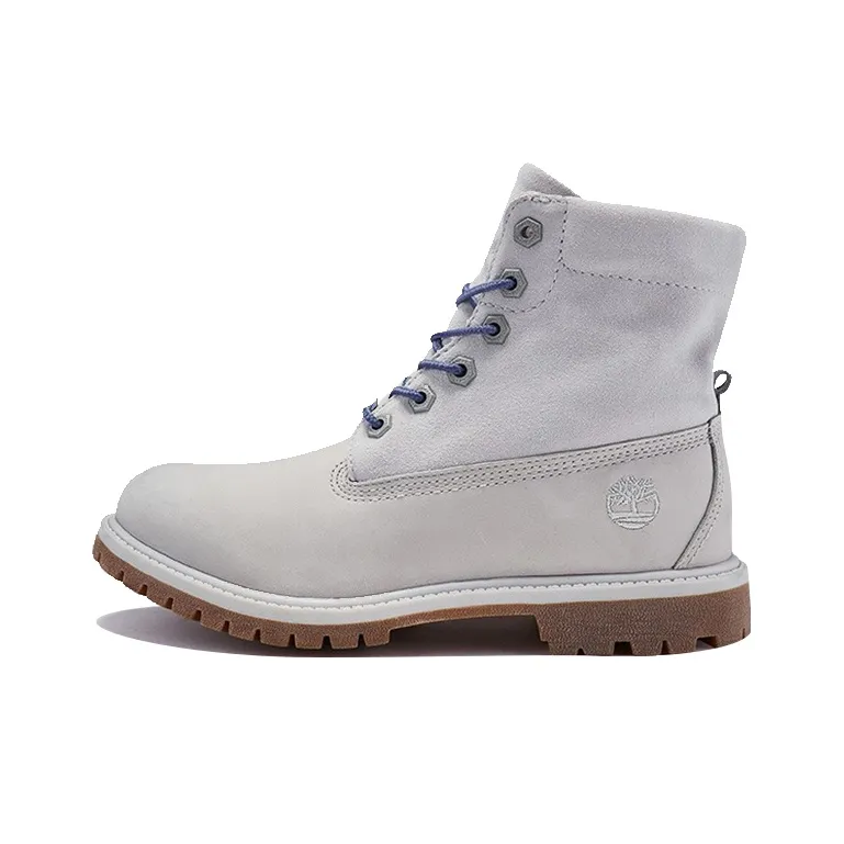 TIMBERLAND Аутдор Женские