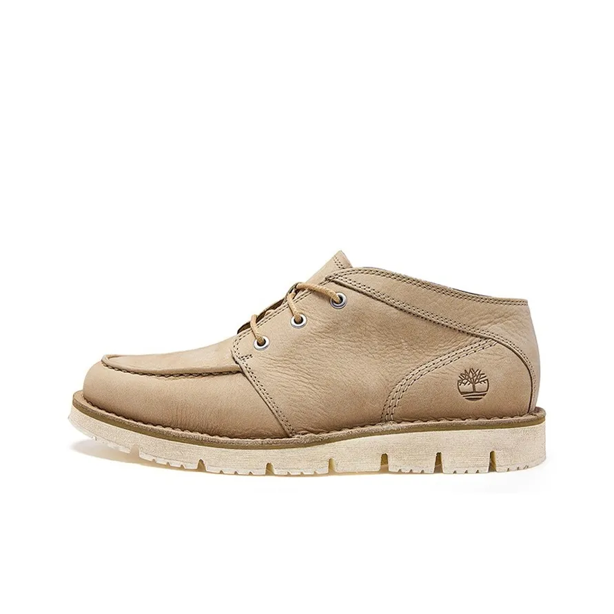 Timberland Westmore Beige
