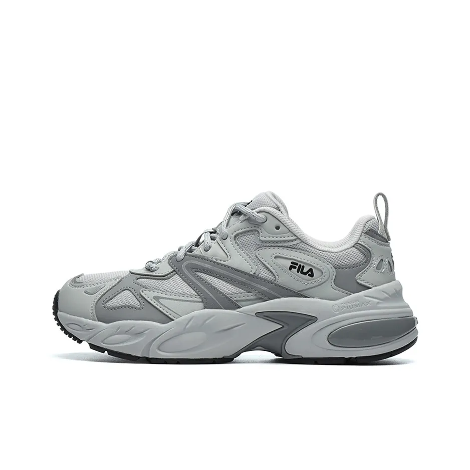 FILA Dolphin Women's