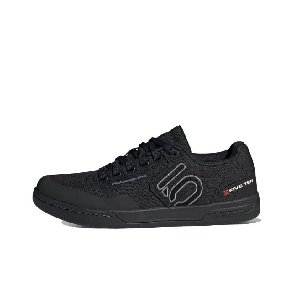 Boots EMPORIO ARMANI X4M359 XF053 00002 Nero