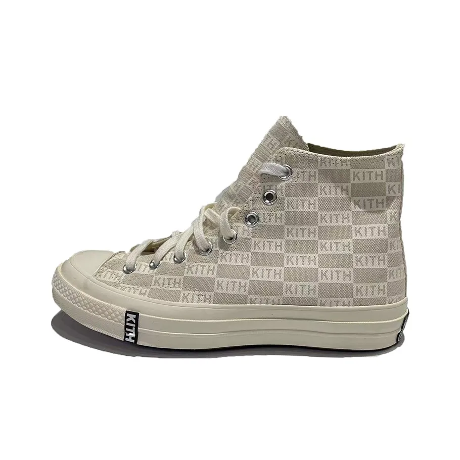 Converse all star bb evo court daze low basketball shoes 170761c mens sz 11.5