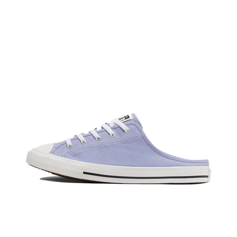 Converse Chuck Taylor All Star Dainty Mule 'Twilight Pulse' Women's