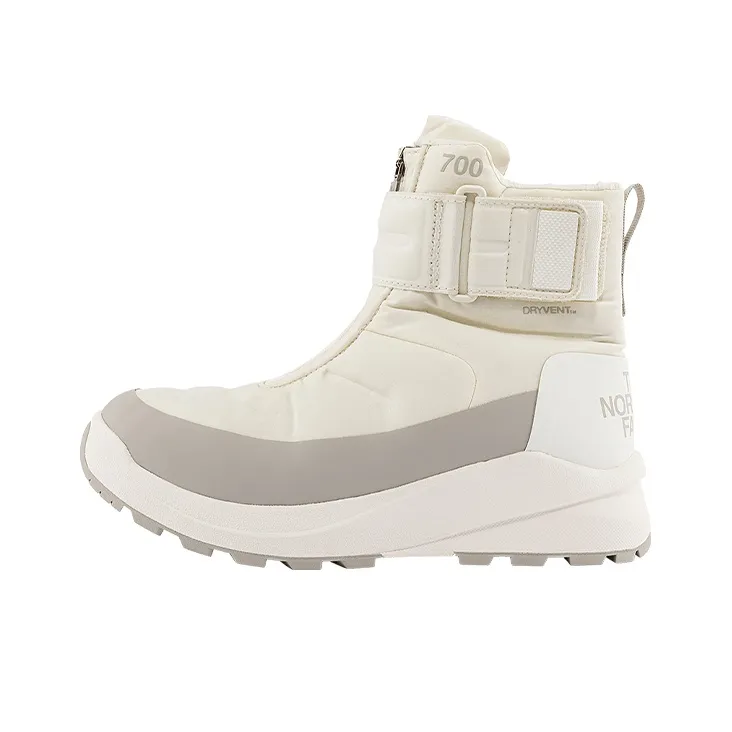 Filling Pieces low-top sneakers Nuptse Ii Strap Waterproof Boots 'White' Women's