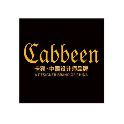 CABBEEN