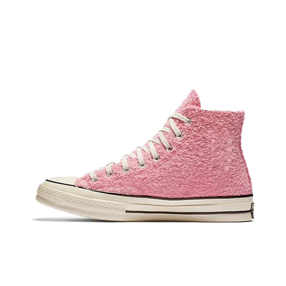 Converse Chuck Taylor All Star 70 Pink