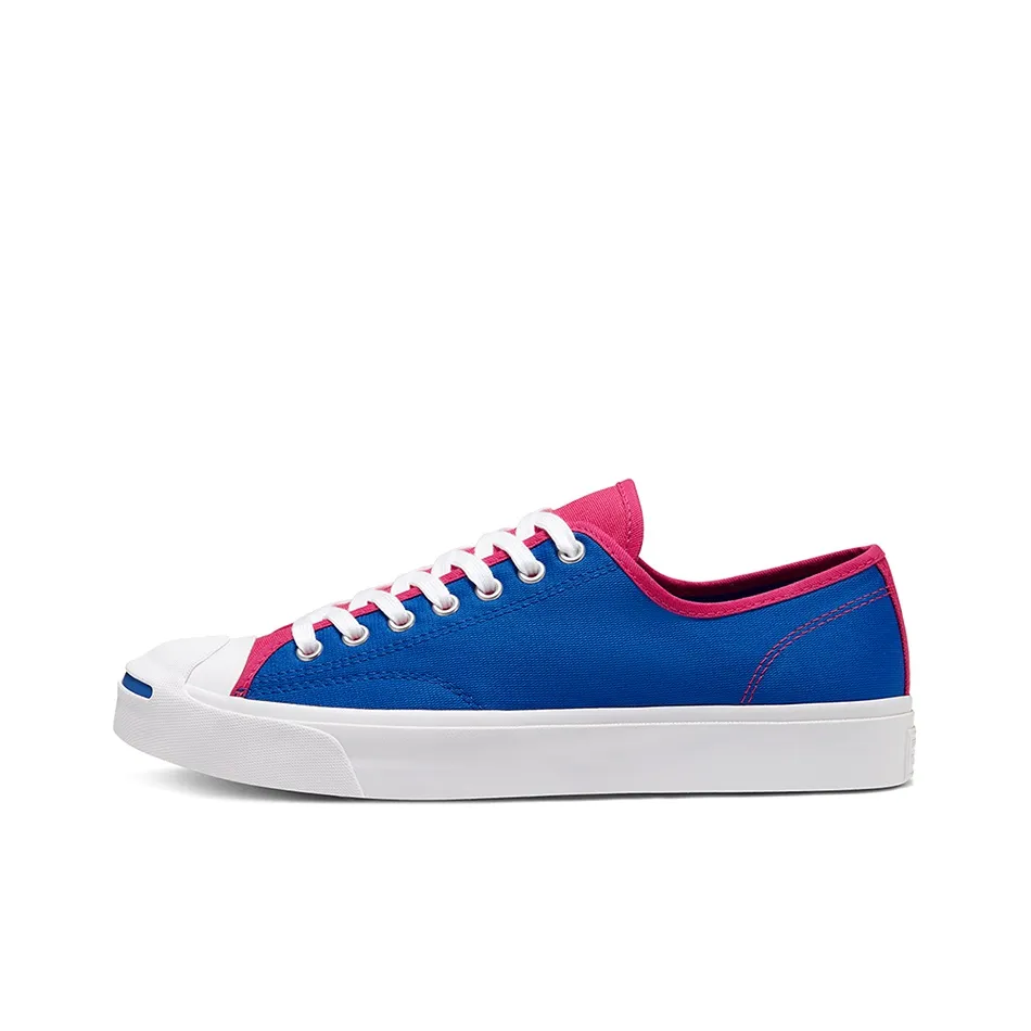 Converse Chuck 70 Sunblocked 167673C