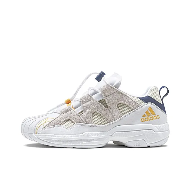 Adidas SS2G 'Workshop'