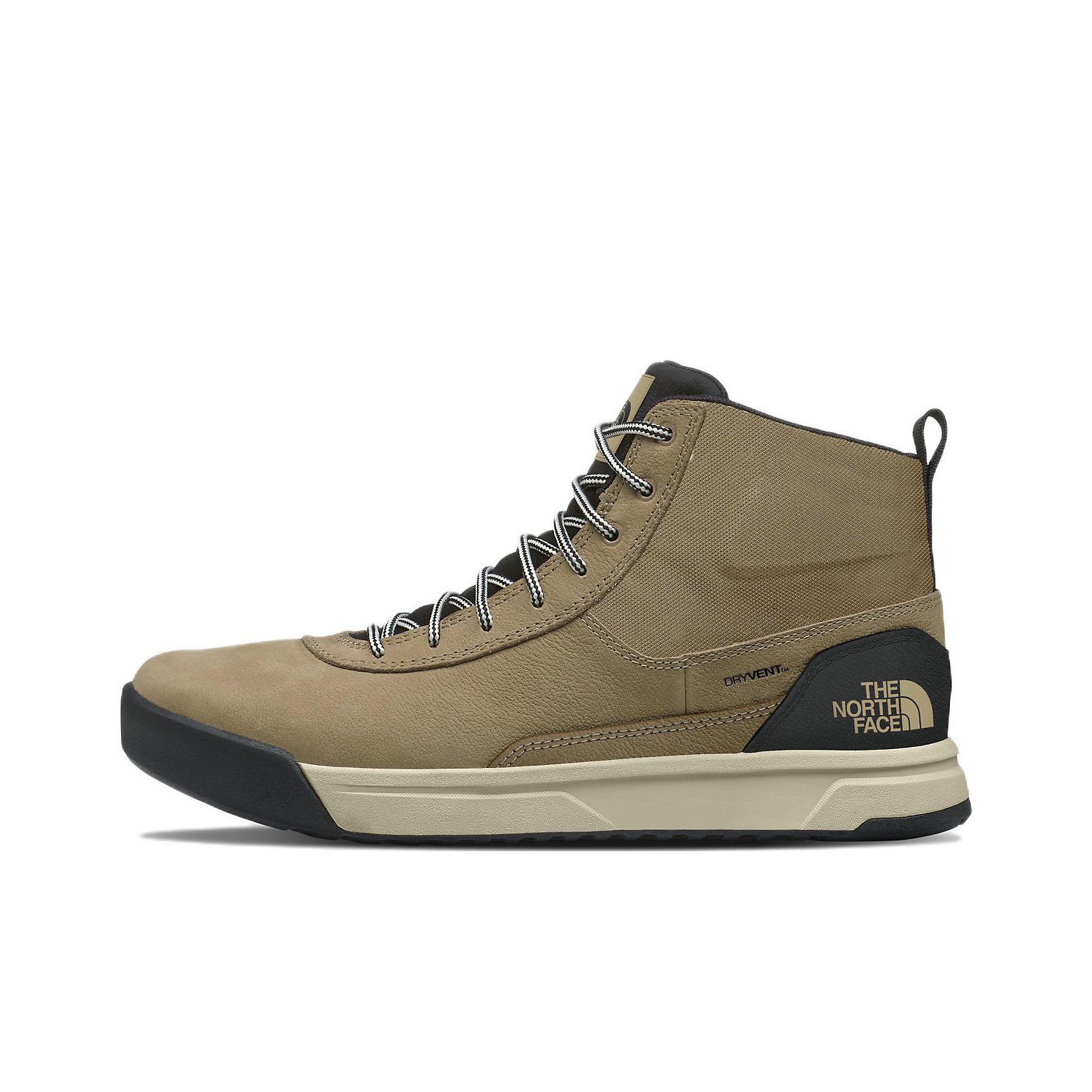 North face winter shoes online