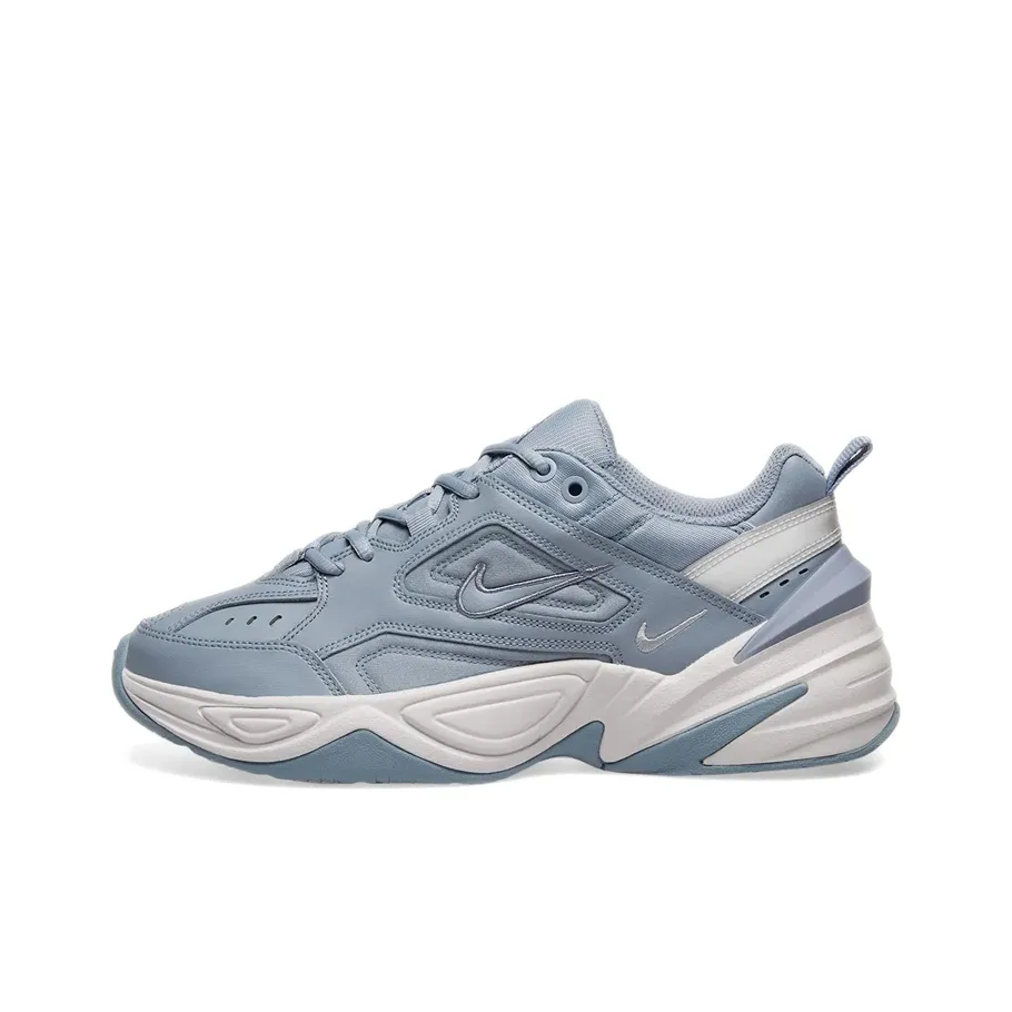 Nike M2K Tekno 'Obsidian Mist' Women's