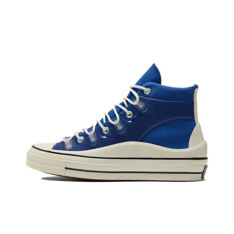 Converse Chuck 70 Utility High 'Hybrid Function Game Royal'