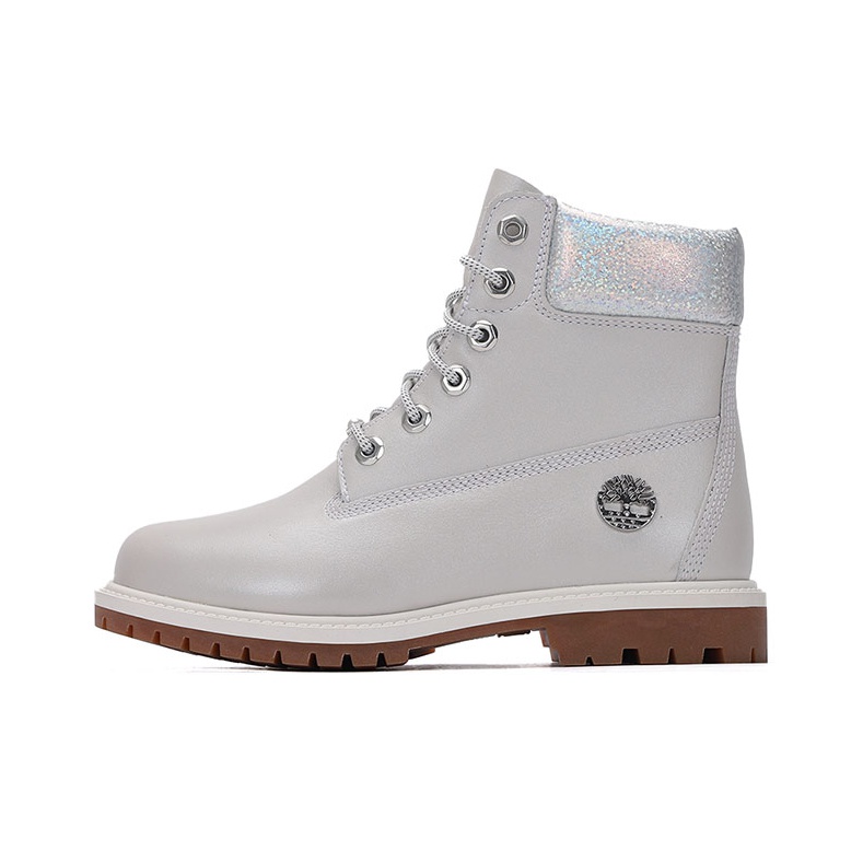 Top 10 Women's Timberland Boots for 2025: Style Meets Comfort