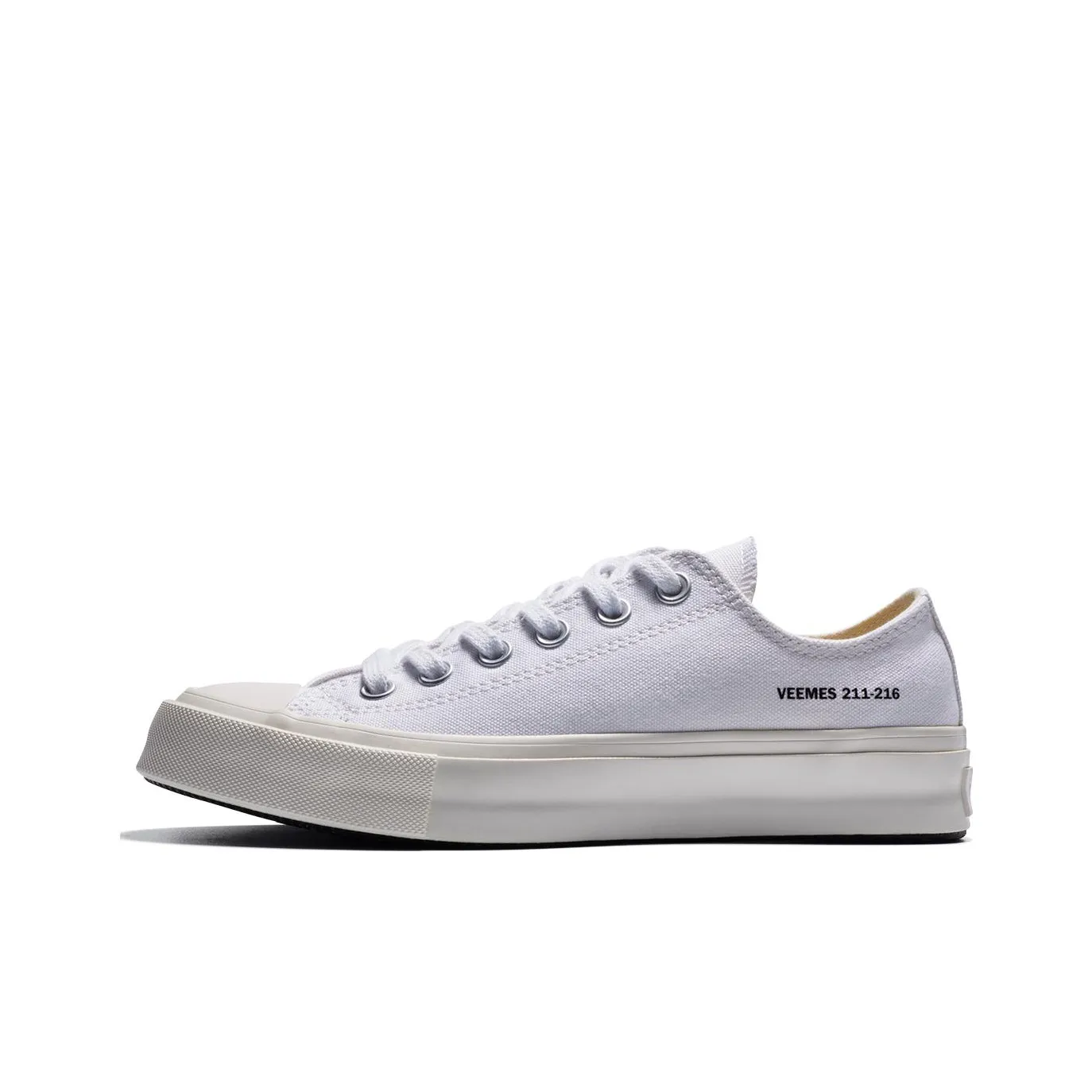Air Jordan Retro Shoes For Men