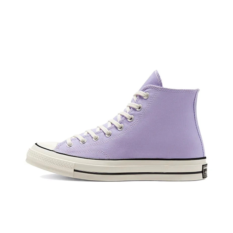 Converse Chuck 70 High 'Moonstone Violet'
