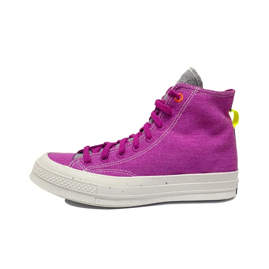 Converse Chuck 70 Renew High 'Cactus Flower'