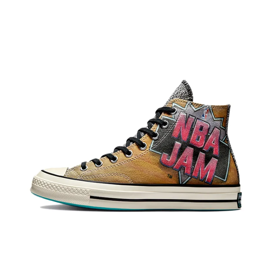 Shoes WRT580DT POLLONUS 5-1351-004 Vanilia Lico