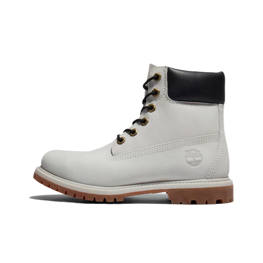 white suede timberland boots