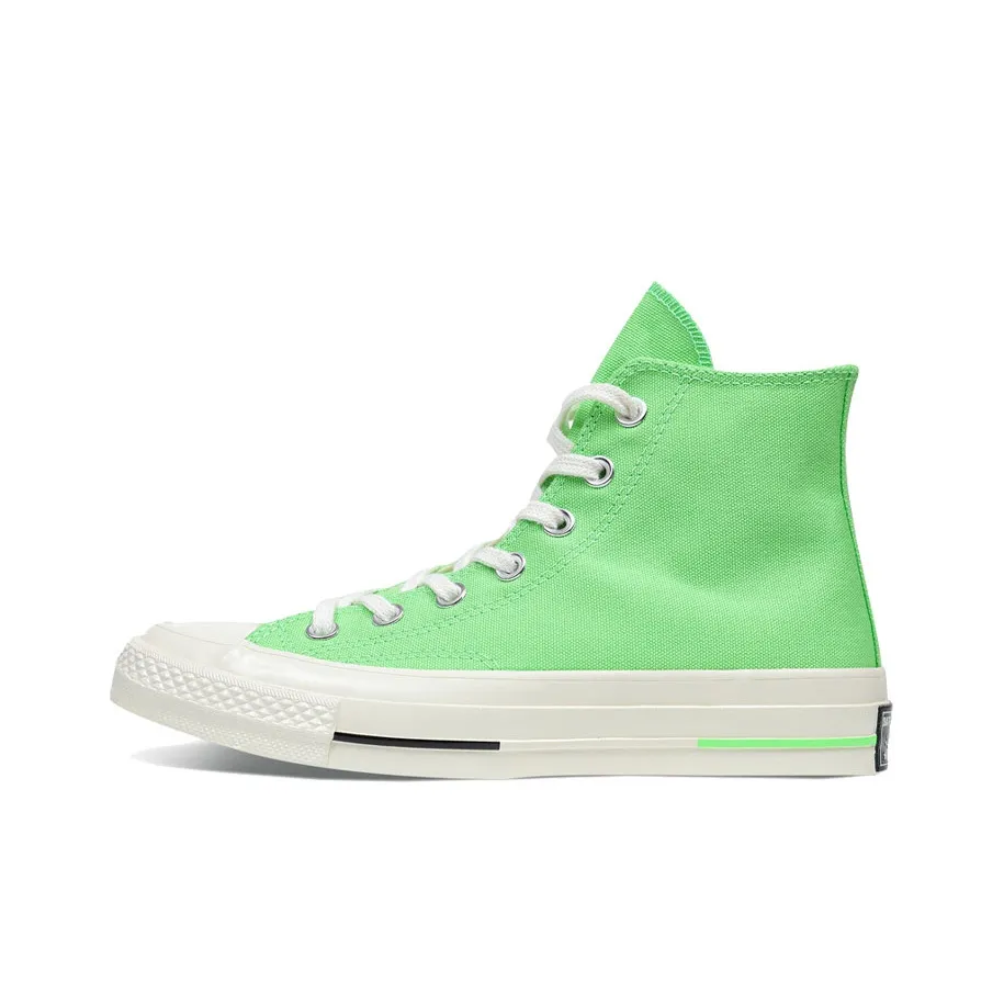 Converse Chuck Taylor All Star 70 1970s 18 'Green'