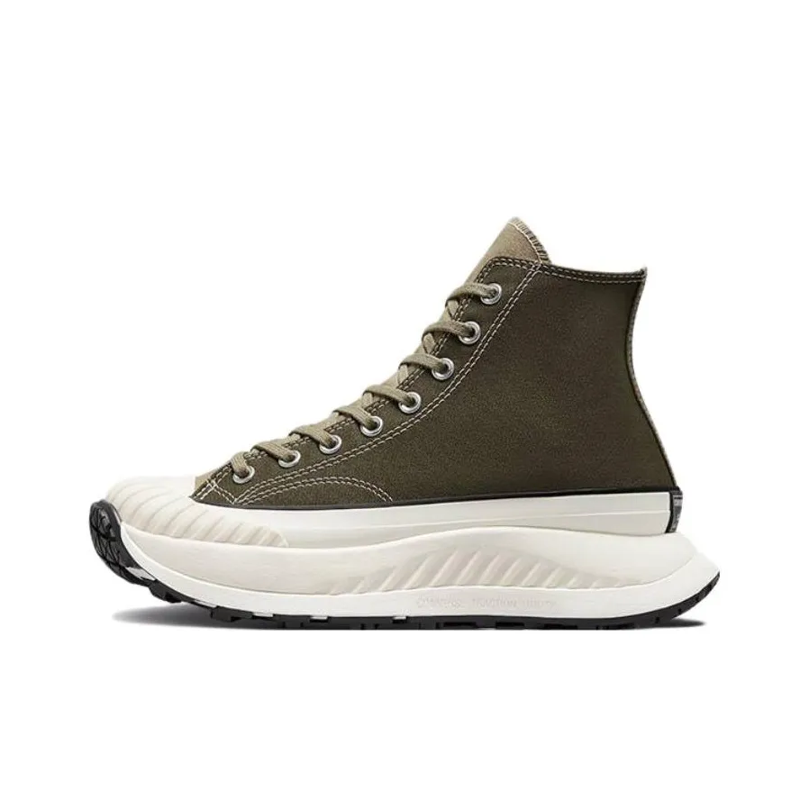 Dune Civic Flat Ankle Boots