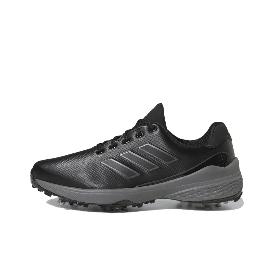 Adidas ZG23 Golf 'Black'