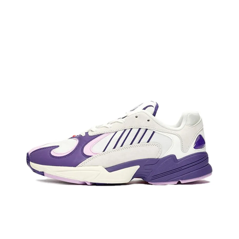 Adidas Originals Yung 1 Dragon Ball Z Frieza