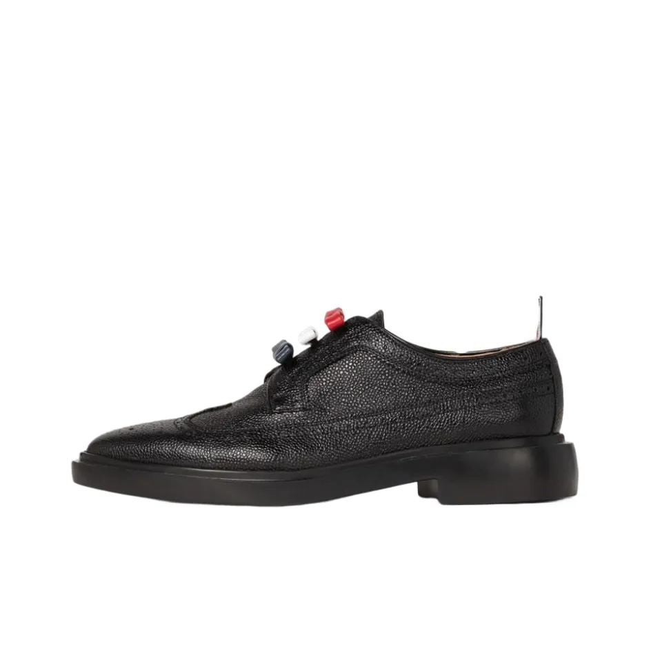 zapatillas de running constitución media pie plano talla 36.5