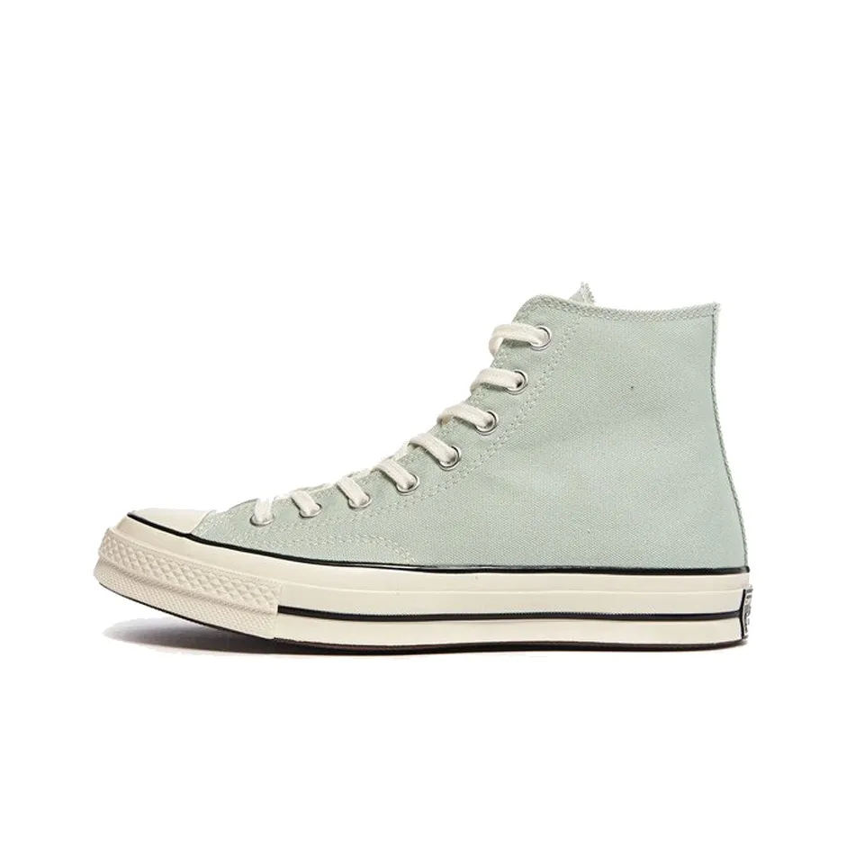 Converse Chuck Taylor 1970s High