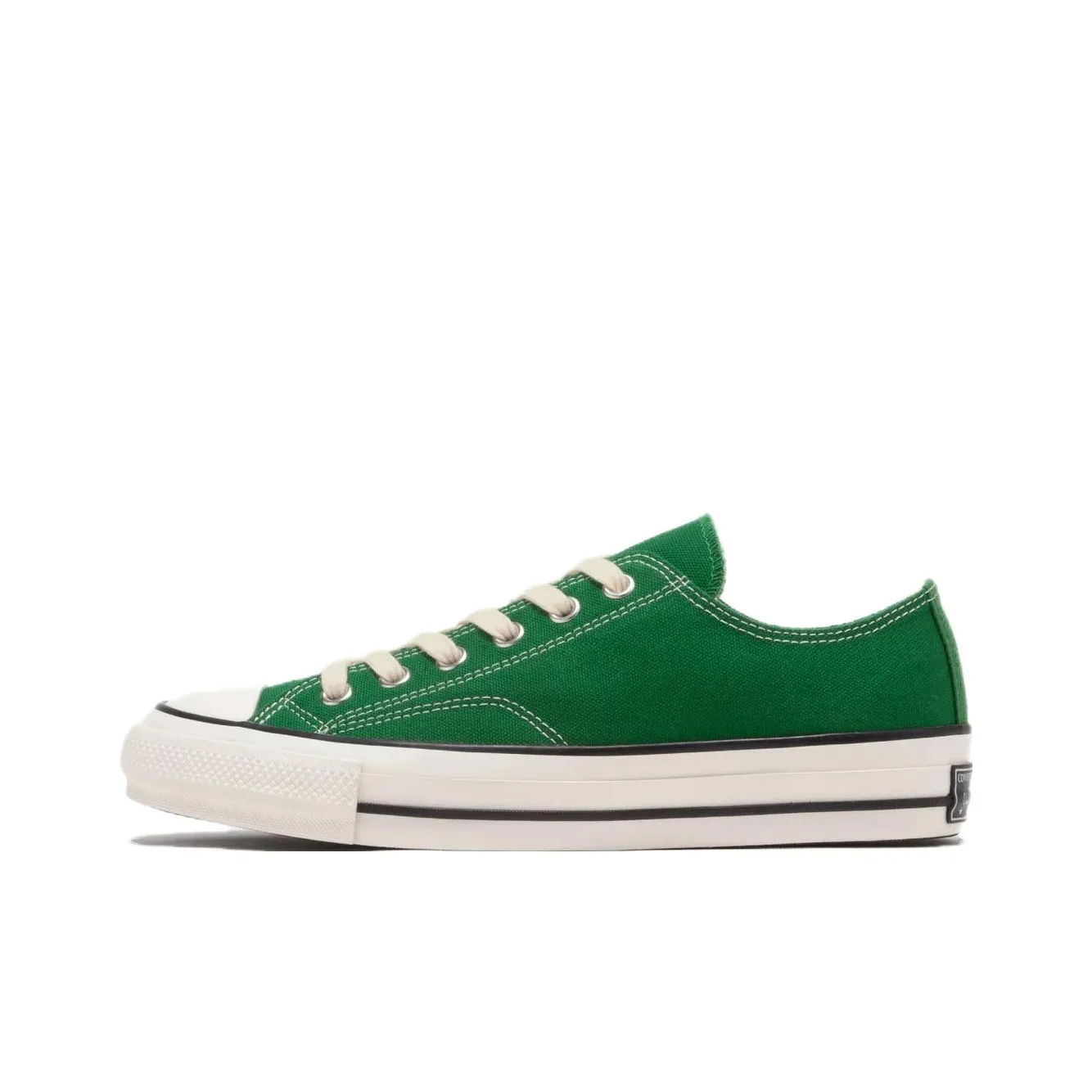 Converse Chuck Taylor Canvas Ox 'Green'