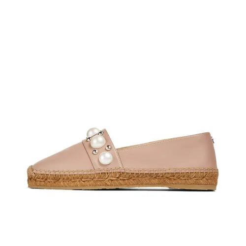 Jimmy Choo Эспадрильи Женские