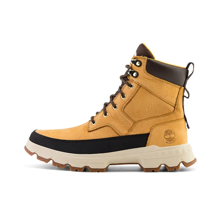 Top 10 Rain boots verde for Guys in 2024: Stay Stylish and Dry