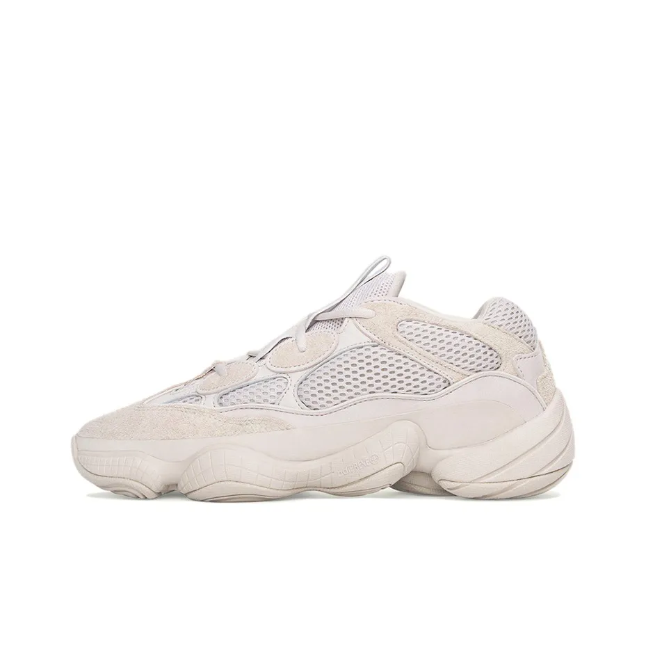 Adidas Yeezy 500 Blush 2018/2022
